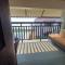 Paloma Backwater Resorts