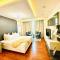 Saxophone Suites
