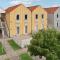Stunning Apartment In Rudkøbing - Rudkøbing