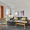 Stunning Apartment In Rudkøbing - Rudkøbing