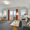 Stunning Apartment In Rudkøbing - Rudkøbing