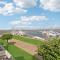 Stunning Apartment In Rudkøbing - Rudkøbing