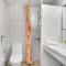 Stunning Apartment In Rudkøbing - Rudkøbing