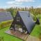 Gorgeous Home In Farsø With Kitchen