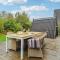 Gorgeous Home In Farsø With Kitchen