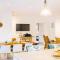 Malolo Costal Retreat , Wifi Accom Holidays