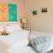 Malolo Costal Retreat , Wifi Accom Holidays