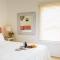 Malolo Costal Retreat , Wifi Accom Holidays