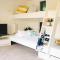 Malolo Costal Retreat , Wifi Accom Holidays