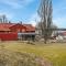 Nice Home In Segmon With Kitchen - Segmon
