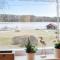 Nice Home In Segmon With Kitchen - Segmon