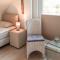 Beautiful Home In Büsum With Kitchen - Büsum