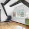 Gorgeous Apartment In Gudhjem With Wifi - Gudhjem