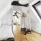 Gorgeous Apartment In Gudhjem With Wifi - Gudhjem