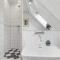 Gorgeous Apartment In Gudhjem With Wifi - Gudhjem