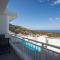 Villa Carpe Diem - infinity pool and stunning sea view - Orga
