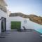 Villa Carpe Diem - infinity pool and stunning sea view - Orga