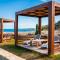 Villa Carpe Diem - infinity pool and stunning sea view