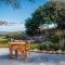 Villa Carpe Diem - infinity pool and stunning sea view