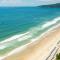 Touch Sea Boutique Hotel&Bistro