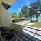 Krabi Greenday Hostel and Glamping - Ao Nang 