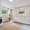 Nice Home In Nexø With Wifi - Neksø