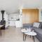 Gorgeous Home In Munkebo With Kitchen
