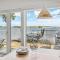 Gorgeous Home In Munkebo With Kitchen