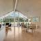 Gorgeous Home In Rødby With Wifi - Rodby
