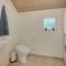 Gorgeous Home In Rødby With Wifi - Rodby
