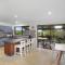 Bush Beach Hideaway Pet Friendly , Wifi Accom Holidays
