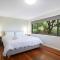 Bush Beach Hideaway Pet Friendly , Wifi Accom Holidays