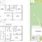 Bush Beach Hideaway Pet Friendly , Wifi Accom Holidays