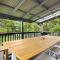 Bush Beach Hideaway Pet Friendly , Wifi Accom Holidays