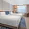 Holiday Inn Express Datong Pingcheng by IHG - Datong