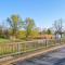 Nice Home In Drochtersen
