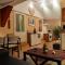 Sopron Eszter Apartman