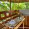Wayans Siargao Homestay