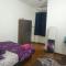 Layyins Damai Residences