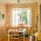 Amazing Home In Drøbak With Kitchen - 德勒巴克