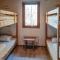 Amazing Home In Köpingsvik With Sauna