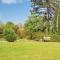 Holiday Home Lillevangsvej