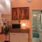 Sopron Eszter Apartman