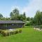 Beautiful Home In Fårvang With Sauna - Fårvang