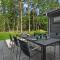 Beautiful Home In Fårvang With Sauna - Fårvang