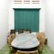Binumar Guest House