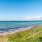 Amazing Home In Slagelse With Wifi