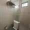 Binumar Guest House