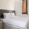 Binumar Guest House
