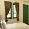 Binumar Guest House
